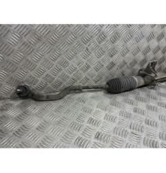 Cremaillere assistee RENAULT LAGUNA 2