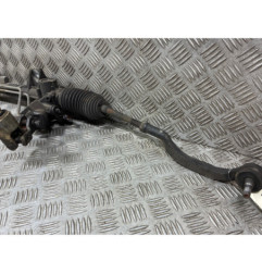 Cremaillere assistee RENAULT LAGUNA 2
