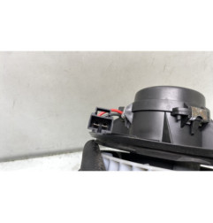 Pulseur d'air RENAULT LAGUNA 2