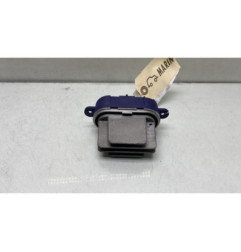 Resistance chauffage RENAULT LAGUNA 2 Photo n°1