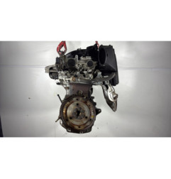 Moteur RENAULT LAGUNA 2
