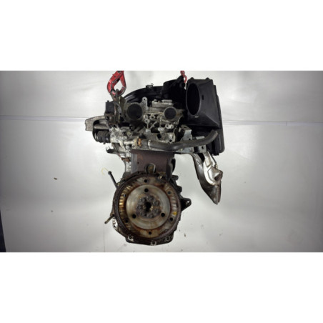 Moteur RENAULT LAGUNA 2