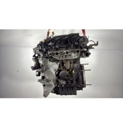 Moteur RENAULT LAGUNA 2