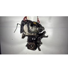 Moteur RENAULT LAGUNA 2