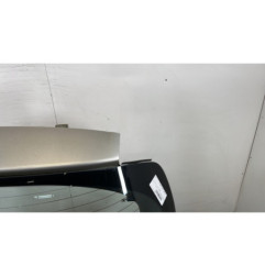 Malle/Hayon arriere PEUGEOT 308 1