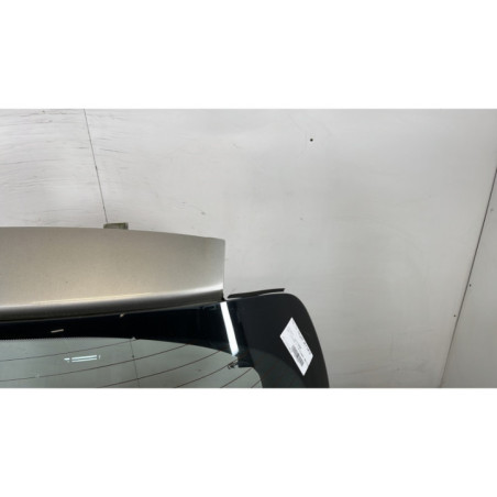 Malle/Hayon arriere PEUGEOT 308 1