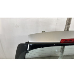 Malle/Hayon arriere PEUGEOT 308 1