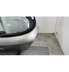 Malle/Hayon arriere PEUGEOT 308 1