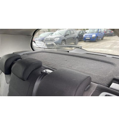 Malle/Hayon arriere PEUGEOT 308 1