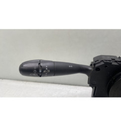 Com (Bloc Contacteur Tournant+Commodo Essuie Glace+Commodo Phare) PEUGEOT 308 1