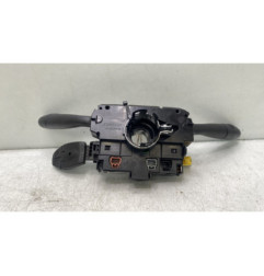 Com (Bloc Contacteur Tournant+Commodo Essuie Glace+Commodo Phare) PEUGEOT 308 1