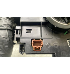 Com (Bloc Contacteur Tournant+Commodo Essuie Glace+Commodo Phare) PEUGEOT 308 1