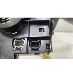 Com (Bloc Contacteur Tournant+Commodo Essuie Glace+Commodo Phare) PEUGEOT 308 1