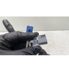 Com (Bloc Contacteur Tournant+Commodo Essuie Glace+Commodo Phare) PEUGEOT 308 1