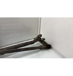 Moteur essuie glace avant PEUGEOT 308 1