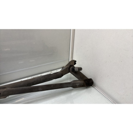 Moteur essuie glace avant PEUGEOT 308 1