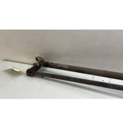 Moteur essuie glace avant PEUGEOT 308 1