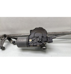 Moteur essuie glace avant PEUGEOT 308 1