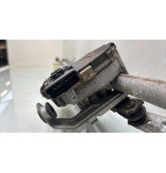 Moteur essuie glace avant PEUGEOT 308 1