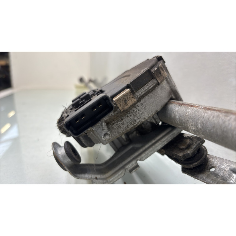 Moteur essuie glace avant PEUGEOT 308 1 Photo n°5