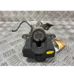 Etrier arriere droit (freinage) PEUGEOT 308 1