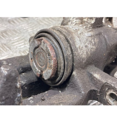 Etrier arriere droit (freinage) PEUGEOT 308 1