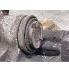 Etrier arriere droit (freinage) PEUGEOT 308 1