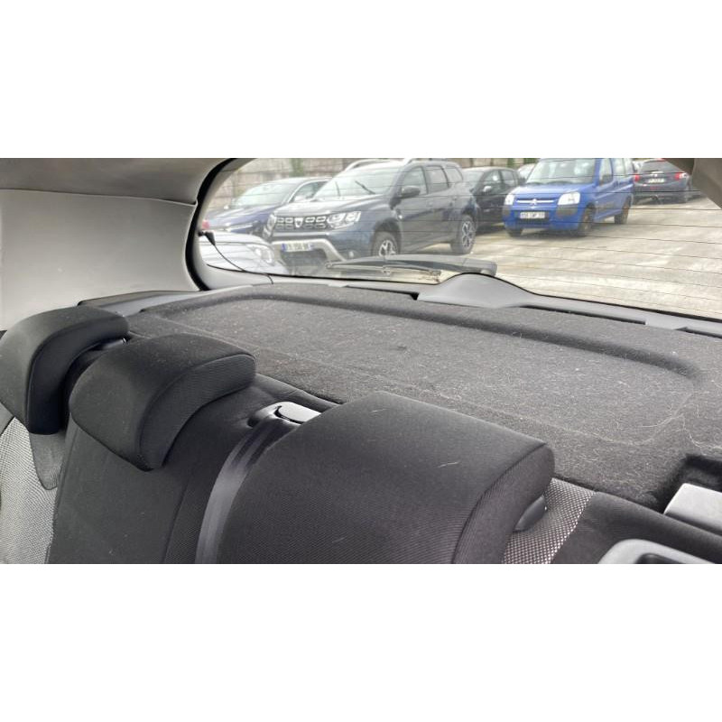 Etrier arriere droit (freinage) PEUGEOT 308 1 Photo n°19