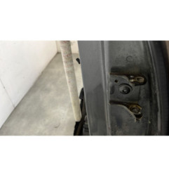 Porte arriere gauche PEUGEOT 3008 1