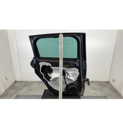 Porte arriere gauche PEUGEOT 3008 1
