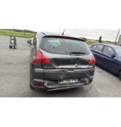 Porte arriere gauche PEUGEOT 3008 1