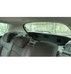 Porte arriere gauche PEUGEOT 3008 1