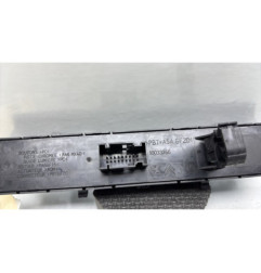 Bouton de warning PEUGEOT 3008 1