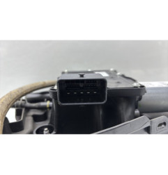 Bloc electrique de frein a main PEUGEOT 3008 1