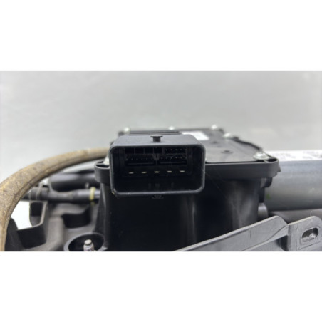 Bloc electrique de frein a main PEUGEOT 3008 1