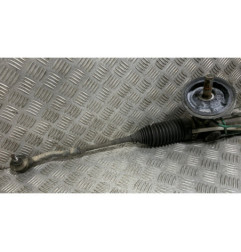 Cremaillere assistee PEUGEOT 3008 1