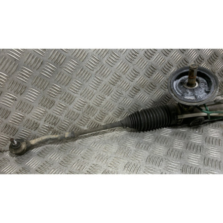 Cremaillere assistee PEUGEOT 3008 1