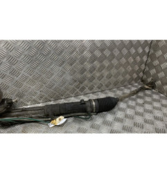 Cremaillere assistee PEUGEOT 3008 1