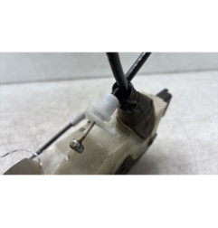 Serrure avant gauche PEUGEOT 208 1