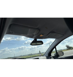 Serrure avant gauche PEUGEOT 208 1
