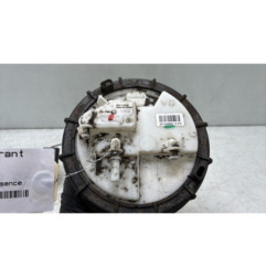 Pompe à carburant PEUGEOT 208 1