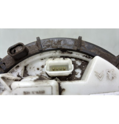 Pompe à carburant PEUGEOT 208 1