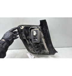 Feu arriere principal droit (feux) CITROEN C3 2