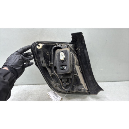 Feu arriere principal droit (feux) CITROEN C3 2