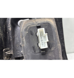 Feu arriere principal droit (feux) CITROEN C3 2