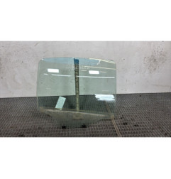 Vitre arriere droit CITROEN C3 2 Photo n°1