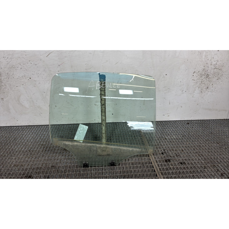 Vitre arriere droit CITROEN C3 2 Photo n°1