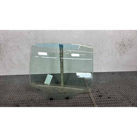 Vitre arriere droit CITROEN C3 2 Photo n°1