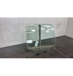 Vitre arriere droit CITROEN C3 2