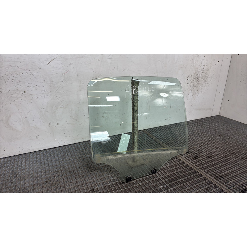 Vitre arriere droit CITROEN C3 2 Photo n°2